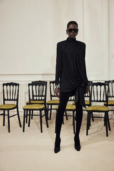 Look 37